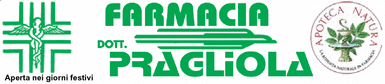 Farmacia Pragliola