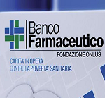 La giornata della raccolta del farmaco La giornata della raccolta del farmaco