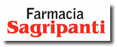 Farmacia Sagripanti